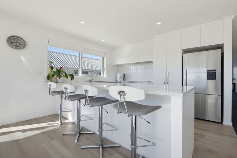 Photo of property in 54 Peakedale Drive, Matamata, 3400