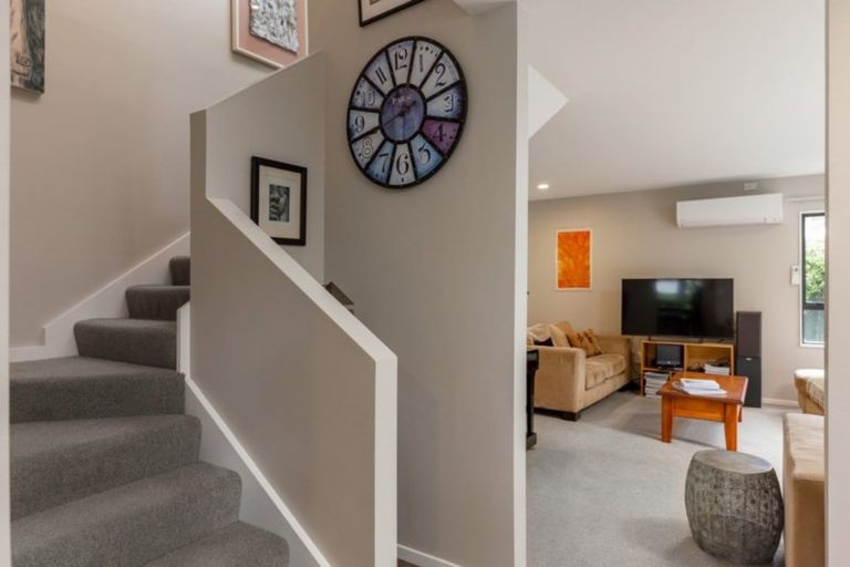 Photo of property in 23a Monro Street, Blenheim, 7201