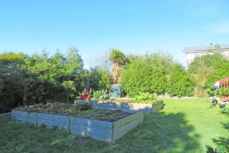 Photo of property in 24a Magdala Street, Kakanui, Oamaru, 9495