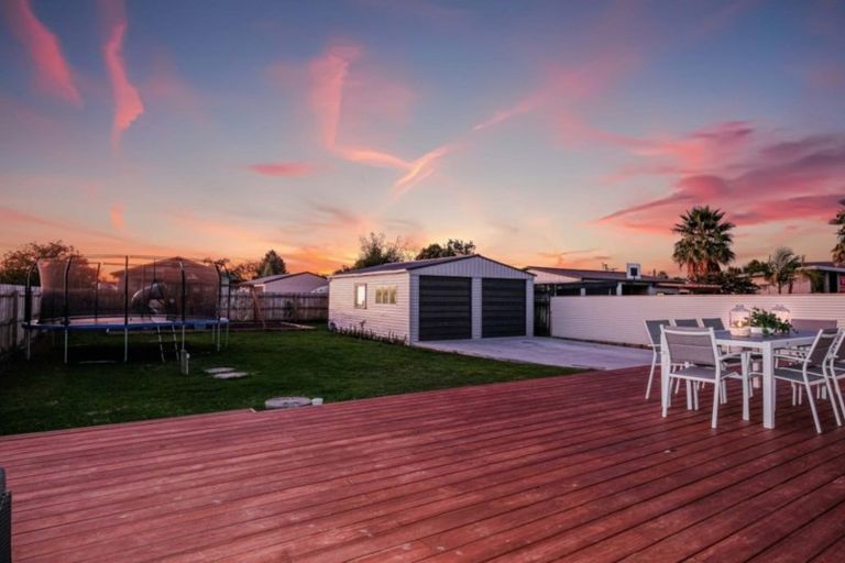 Photo of property in 115 Main Road, Makaraka, Gisborne, 4010