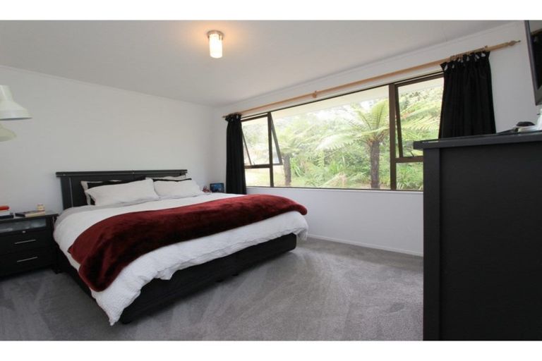 Photo of property in 22 Main Road, Havelock, 7100