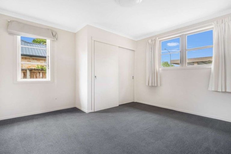 Photo of property in 131 Boundary Road, Claudelands, Hamilton, 3214