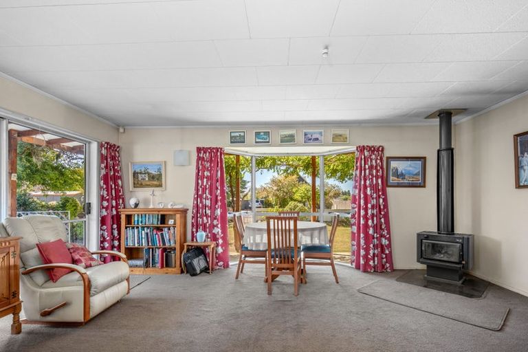 Photo of property in 96a Molyneux Avenue, Cromwell, 9310