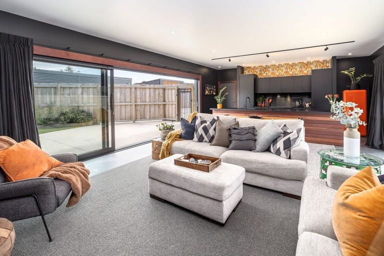 Photo of property in 5/62 Taranaki Street, Kuripuni, Masterton, 5810