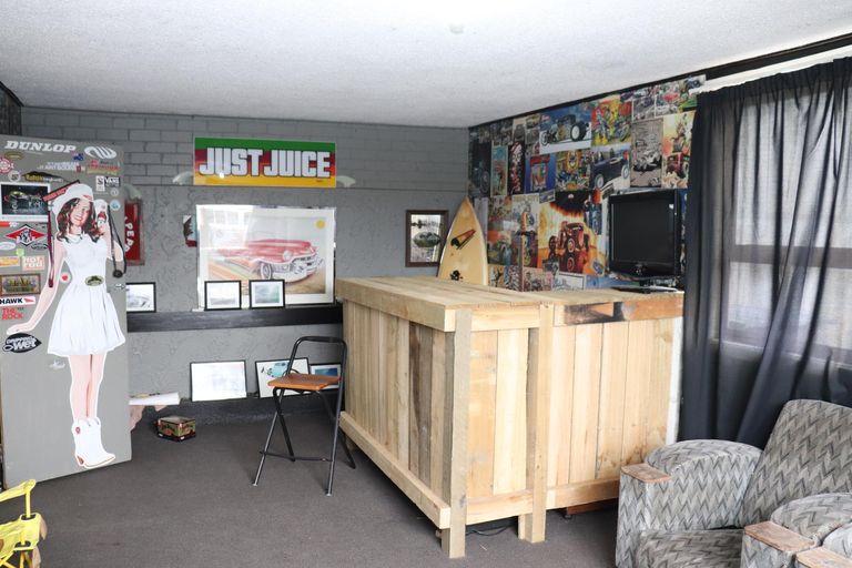 Photo of property in 6 Thomas Street, Ngaruawahia, 3720