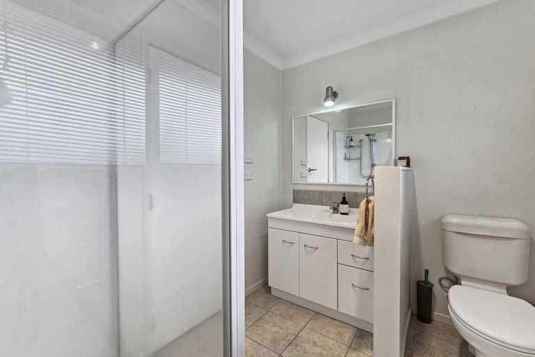 Photo of property in 11a La Trobe Place, Utuhina, Rotorua, 3015