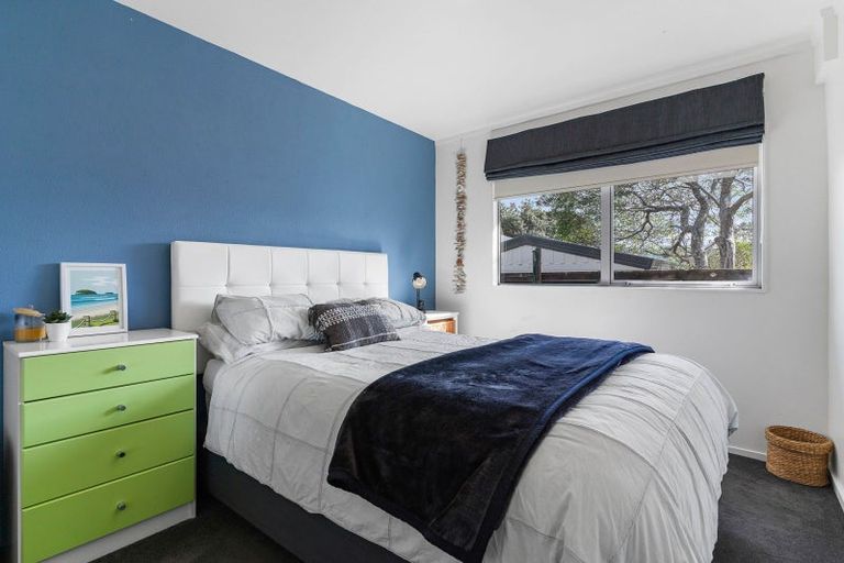 Photo of property in 125b Tangaroa Road, Whangamata, 3620