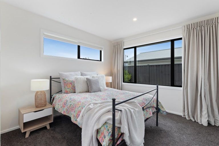 Photo of property in 5 Caledonian Place, Cromwell, 9310