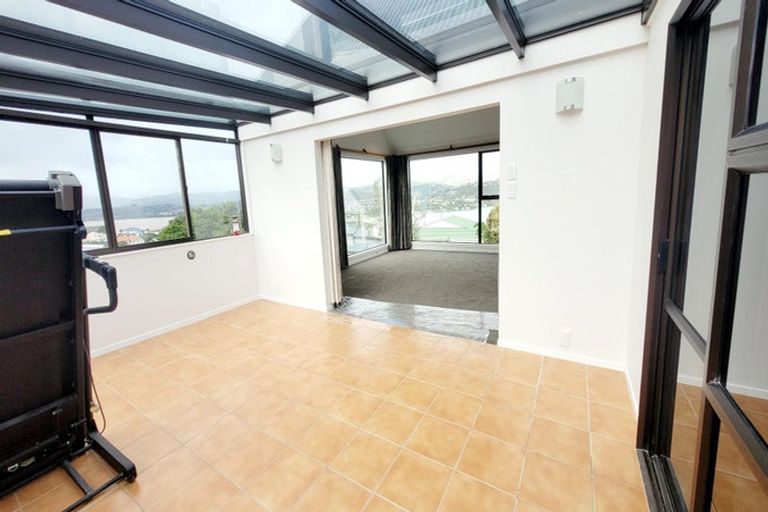 Photo of property in 9 Bodmin Terrace, Camborne, Porirua, 5026