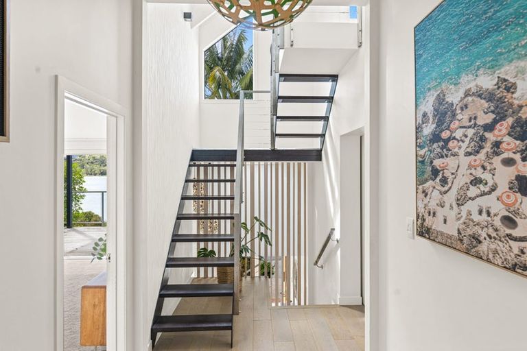 Photo of property in 1184 Sandspit Road, Sandspit, Warkworth, 0982