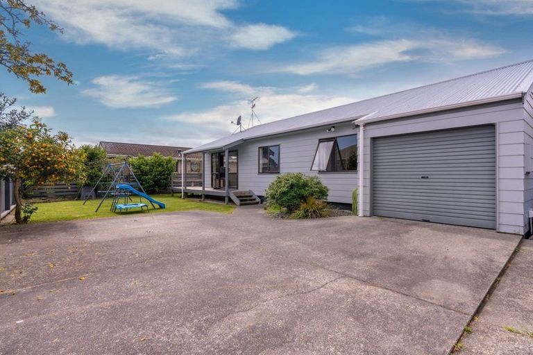 Photo of property in 7b Cobb Place, Otaki, 5512