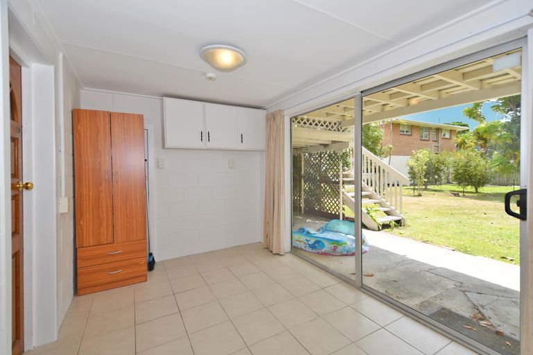 Photo of property in 12 Williams Crescent, Point Wells, Warkworth, 0986