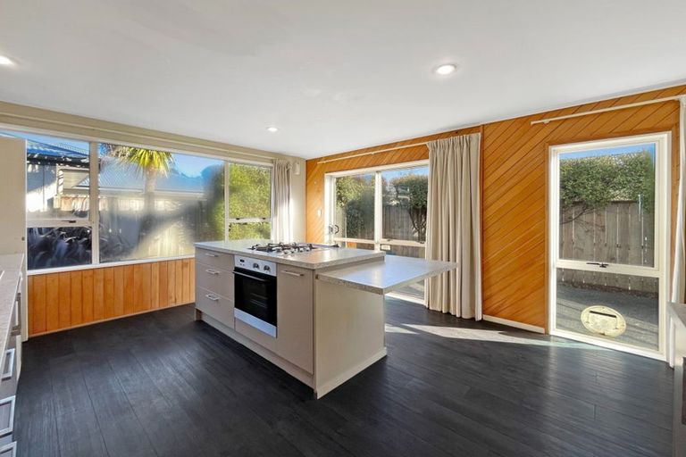 Photo of property in 17 Sumner Street, Spreydon, Christchurch, 8024