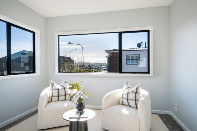 Photo of property in 25 Coronation Street, Ahuriri, Napier, 4110