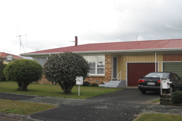 Photo of property in 36a Sheridan Street, Silverdale, Hamilton, 3216