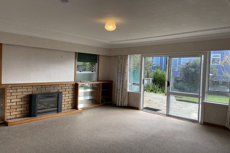 Photo of property in 71 Buller Street, New Plymouth, 4312