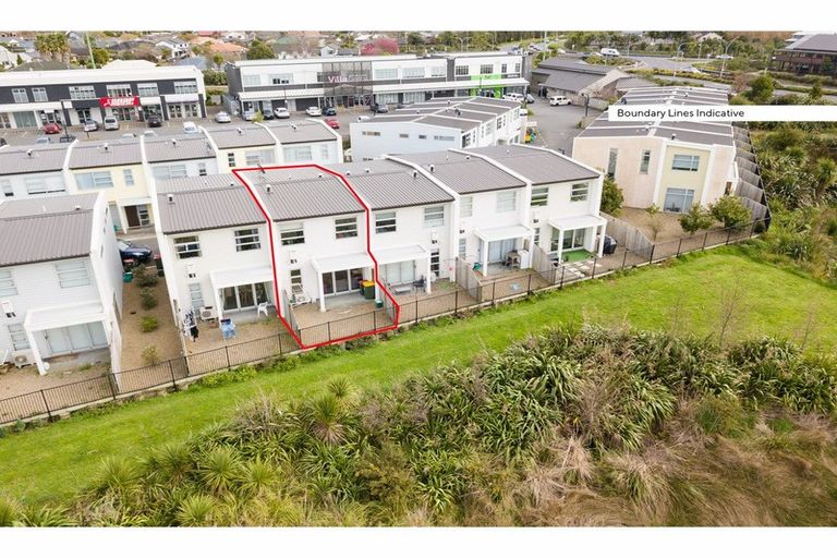 Photo of property in 23 Portland Lane, Chartwell, Hamilton, 3210