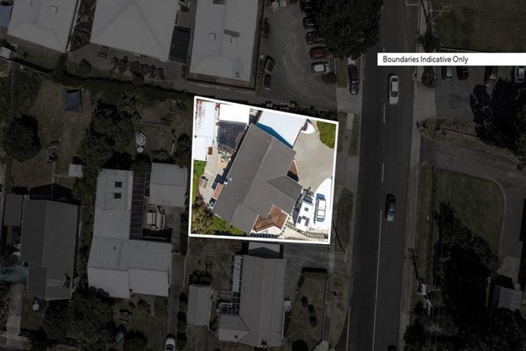 Photo of property in 602 Parawai Road, Thames, 3500