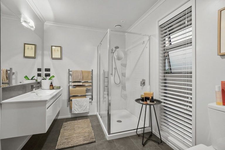 Photo of property in 10 Cardrona Road, Beerescourt, Hamilton, 3200