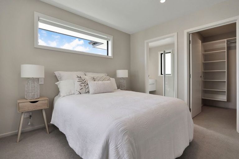 Photo of property in 301 Cameron Street, Ashburton, 7700