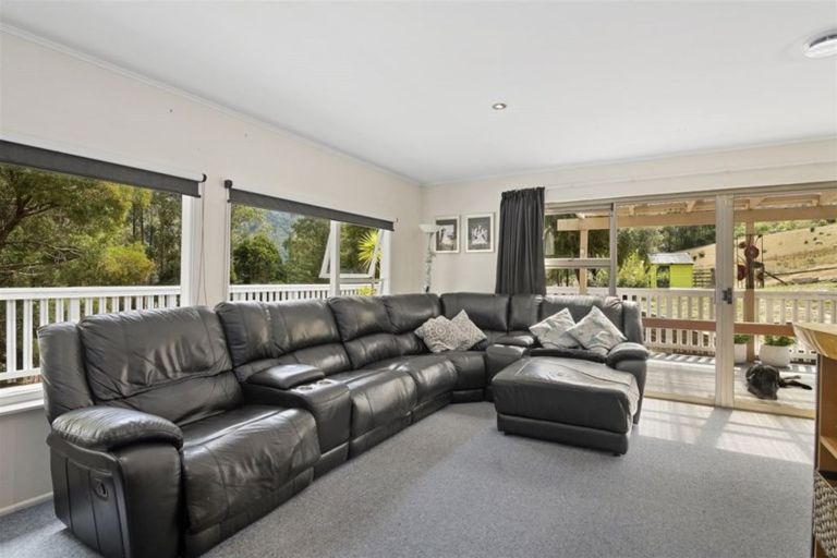 Photo of property in 572 Riwaka Valley Road, Riwaka, Motueka, 7198