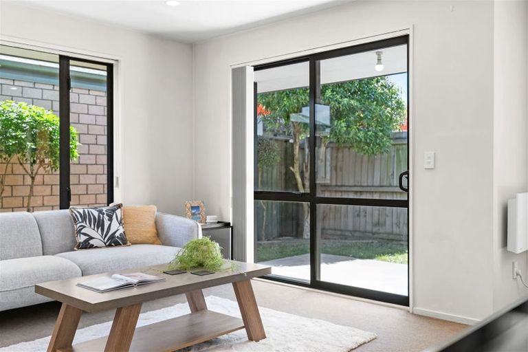 Photo of property in 3/219 Aldwins Road, Phillipstown, Christchurch, 8062