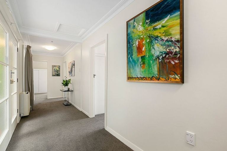 Photo of property in 33 Erin Street, Roslyn, Dunedin, 9010