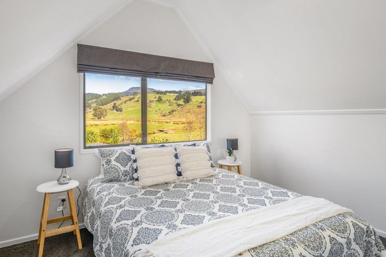 Photo of property in 44 Driver Street, Long Beach, Port Chalmers, 9081