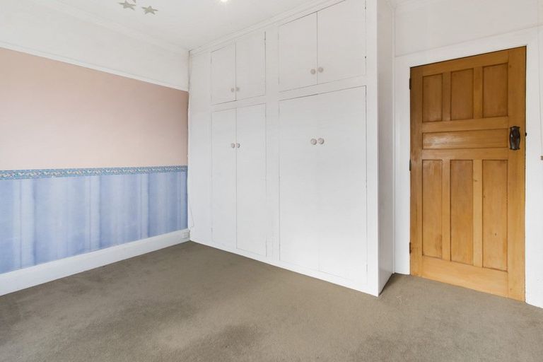 Photo of property in 36 College Road, Parkside, Timaru, 7910