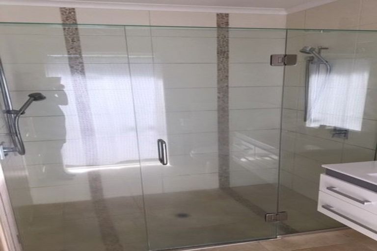 Photo of property in 6 Ruamoana Place, Omokoroa, 3114