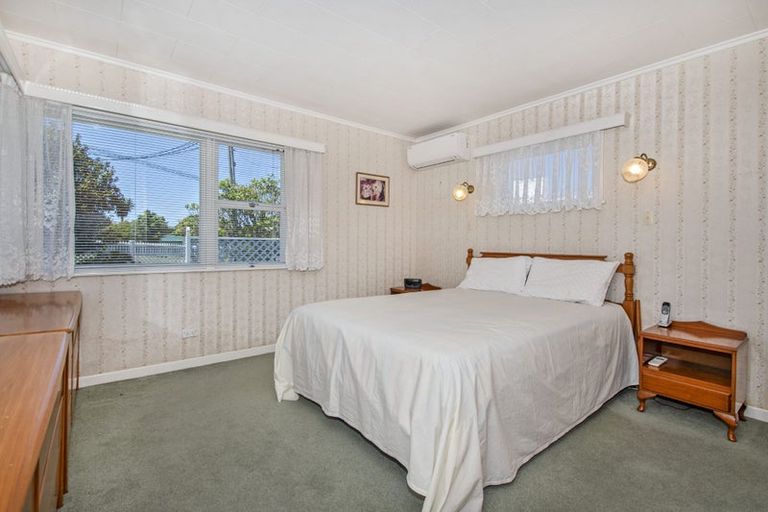 Photo of property in 30 Church Street, Onerahi, Whangarei, 0110