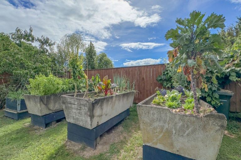 Photo of property in 19 Shakespeare Street, Te Aroha, 3320