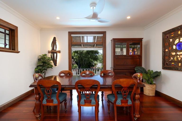 Photo of property in 23 Brougham Street, Nelson South, Nelson, 7010