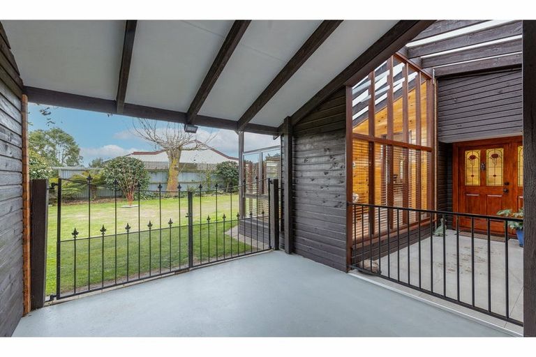 Photo of property in 9 Holcroft Court, Rangiora, 7400