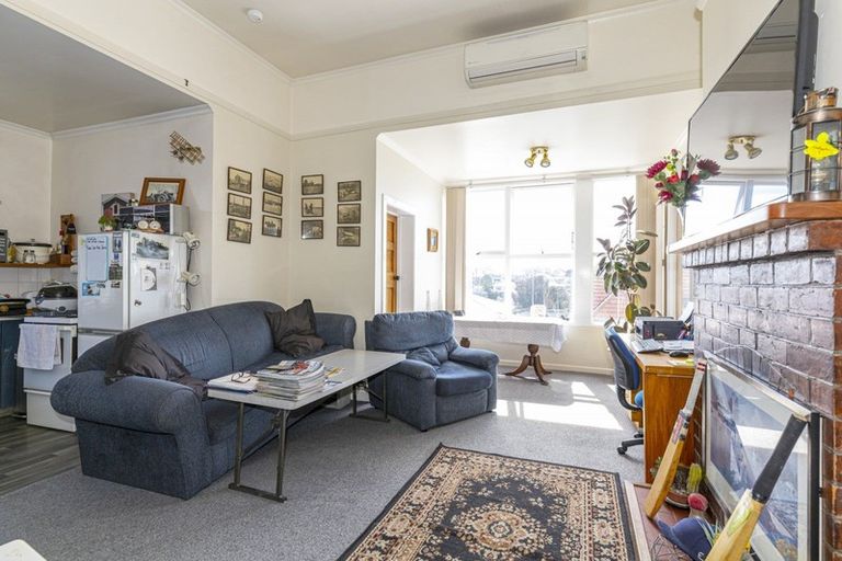 Photo of property in 32 Bidwill Street, Seaview, Timaru, 7910