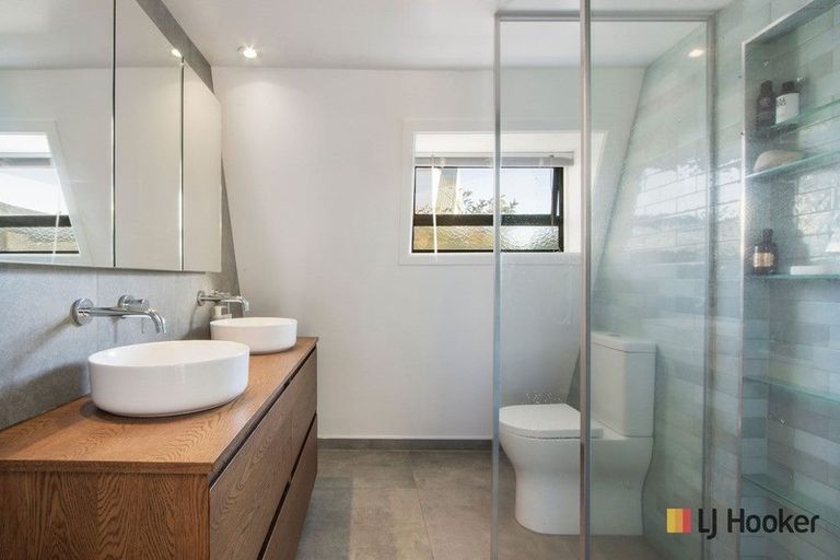 Photo of property in 196 Seaforth Road, Waihi Beach, 3611