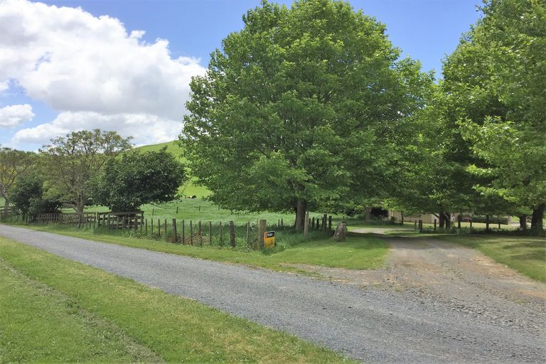 Photo of property in 508f Henry Watson Road, Richmond Downs, Walton, 3475