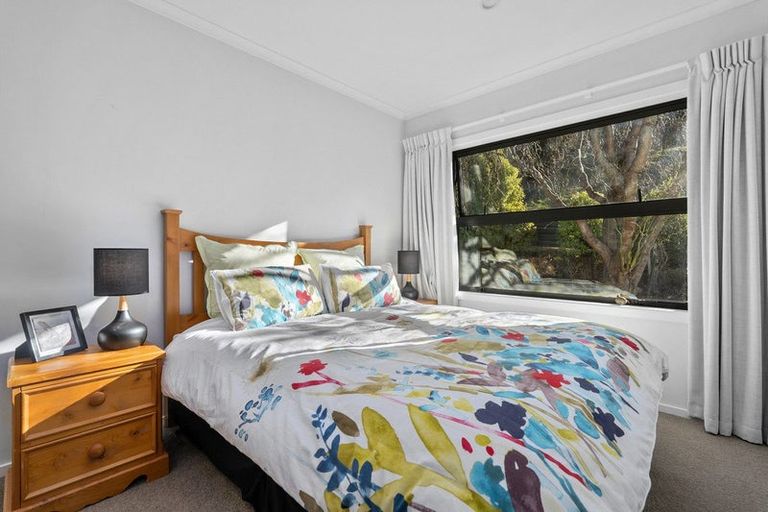 Photo of property in 23 Mallard Street, Albert Town, Wanaka, 9305
