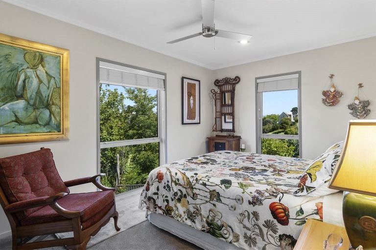 Photo of property in 57a Hillcrest Road, Otumoetai, Tauranga, 3110