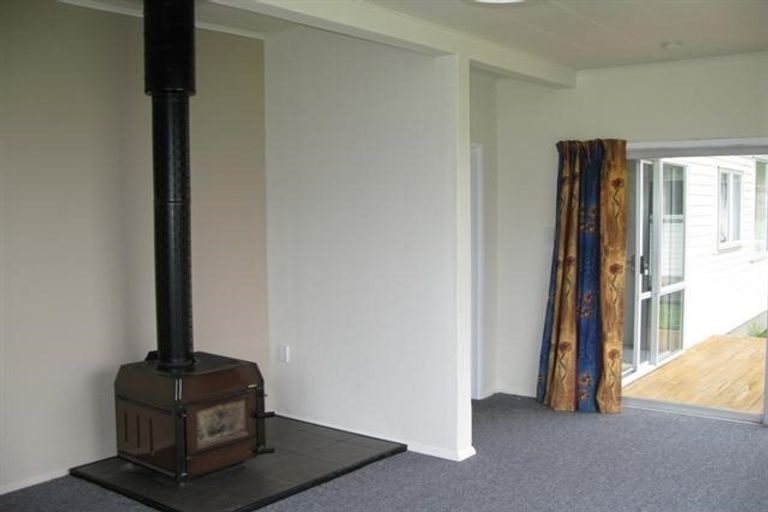 Photo of property in 248 Marsden Road, Greymouth, 7805