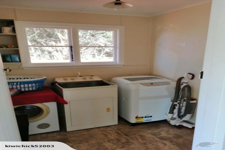 Photo of property in 34 Aurora Street, Hei Hei, Christchurch, 8042