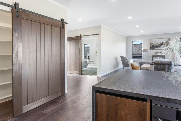 Photo of property in 31 Pinehurst Crescent, Morrinsville, 3300