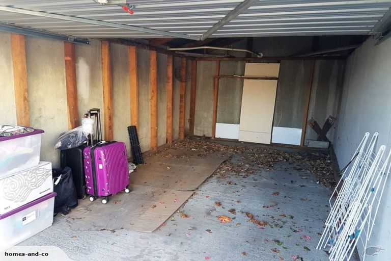 Photo of property in 1/16a Maidstone Road, Ilam, Christchurch, 8041