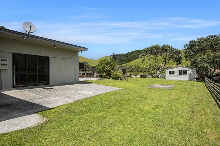 Photo of property in 1305c Matapouri Road, Matapouri, Whangarei, 0173