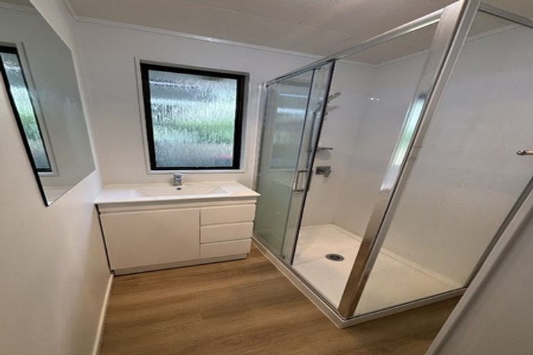 Photo of property in 213a Great South Road, Drury, 2113