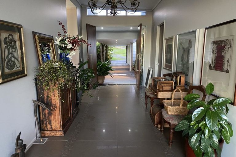 Photo of property in 216 Strange Road, Komata, Paeroa, 3674