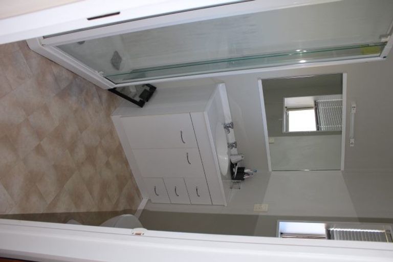 Photo of property in 40 Callum Brae Drive, Rototuna, Hamilton, 3210