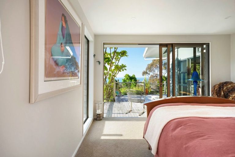 Photo of property in 100 Rocklands Road, Clifton, Takaka, 7183