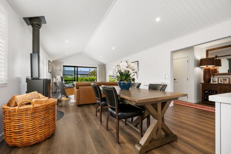 Photo of property in 37 Magnum Drive, Cromwell, 9310