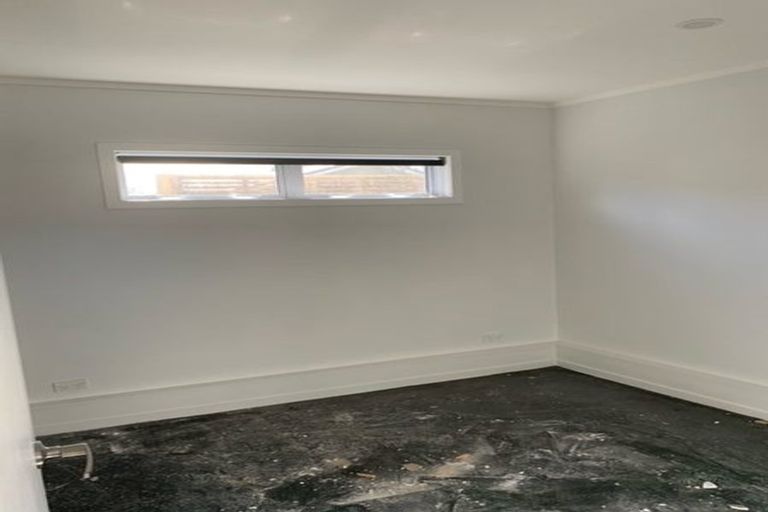 Photo of property in 6 Caistor Street, Fairview Downs, Hamilton, 3214